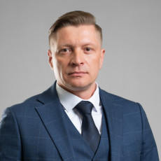 Андрей Артамонов: жители Владивостока готовы переезжать в пригород 