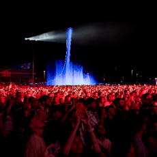 фото: VK Fest