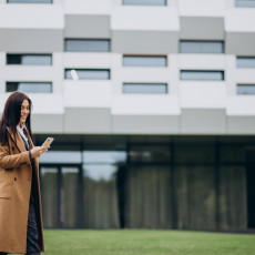 Фото: ru.freepik.com