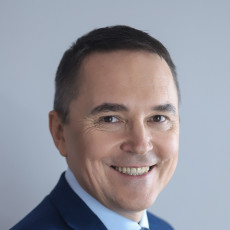 Фото: из личного архива Р. Бузунова