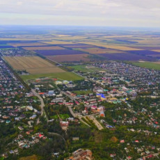 Фото: РБК Черноземье