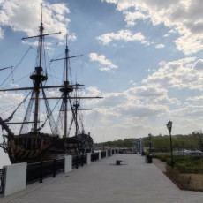 Фото: РБК Черноземье
