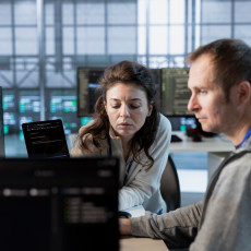 Фото: ru.freepik.com