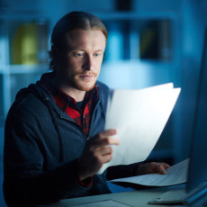 Фото: ru.freepik.com