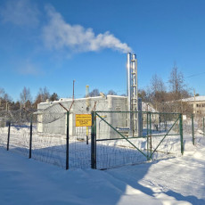 Фото: «Петербургтеплоэнерго» 