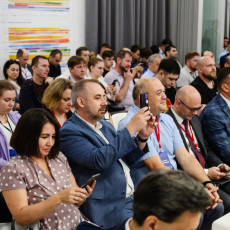 фото: ПАО КБ «Центр-инвест»