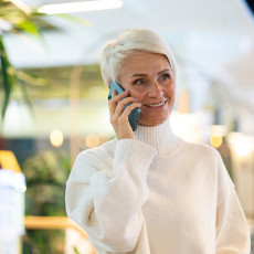 МегаФон показал лучшие результаты по скорости моб. интернета в Вологде