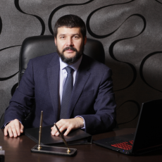 Что дает предпринимателям гарантийная поддержка бизнеса
