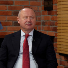 Фото: РБК Петербург