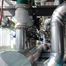 Фото: «Петербургтеплоэнерго» 