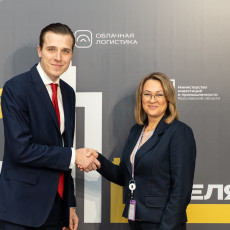 НОВИКОМ и Фонд развития Ярославской области договорились о сотрудничестве