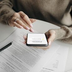 F.Doc подвел итоги 2025 года: рост клиентской базы и новые проекты