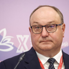 Руслан Кондратов: «ТигроПарк» — это формирование заботы о природе 