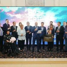 «Бизнес Баттл»: участвовать или нет? Короткий тест, чтобы принять решение