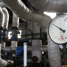 Фото: АО «Тепловая компания»