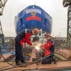 Фото: Комитет по молодежной политике Санкт-Петербурга 