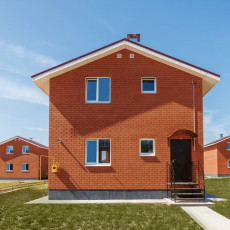 Семейные ценности — это круто: как сплотить семью, переехав за город