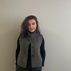 Инвесторы в Приморье стали чаще выбирать альтернативные инструменты