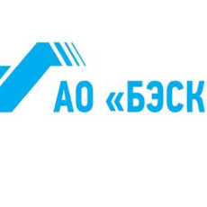 «Башкирэнерго» реконструирует подстанцию 110 кВ «Ермекеево»