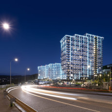 фото: AVA Group
