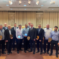 Фото: пресс-служба