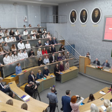 Фото: РБК Черноземье