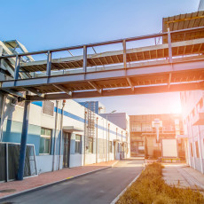 Фото: ru.freepik.com