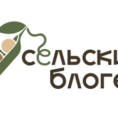 Фото: пресс-служба администрации Краснодара