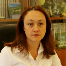 Фото: Ирина Бадер