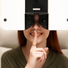 Почему лазерная коррекция зрения не может стоить дёшево? Ответ эксперта