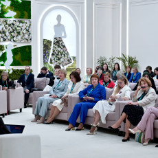 Фото: kazanforum.ru