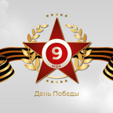 источник: freepik
автор:Follow