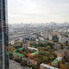 Фото: РБК Черноземье