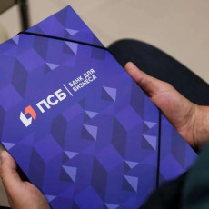 ПСБ запустил пакет услуг с эквайрингом по ставке 1,4%