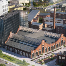 Фото: пресс-служба