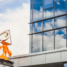 Фото: ГК «КВС»