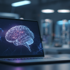 Из лаборатории в реальный сектор: как нижегородская наука меняет мир