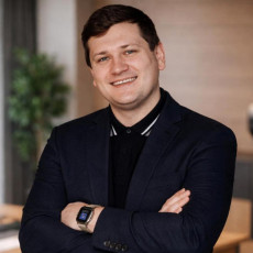 Платформа Resellup: как селлеру не заморозить деньги в неликвидном товаре