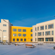 Фото: Setl Group