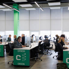 Как учат ИТ без лекций и преподавателей — опыт Перми