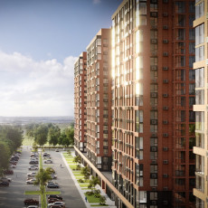 фото: ГК «Арт Групп»