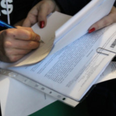 Фото: пресс-служба