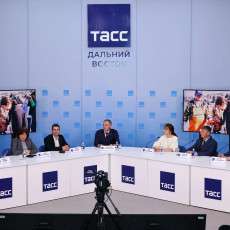 ТАСС