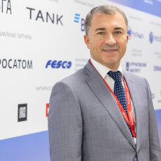 Фото: пресс-служба Законодательного собрания Приморского края