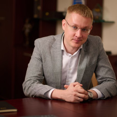Почему юрист становится стратегическим партнером бизнеса
