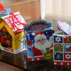 Фото: телеграм-канал Сергея Шелеста