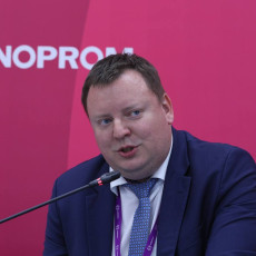 НОВИКОМ инвестирует в технологическое лидерство