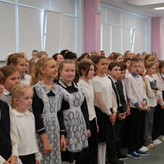 Фото: Администрация города Омска