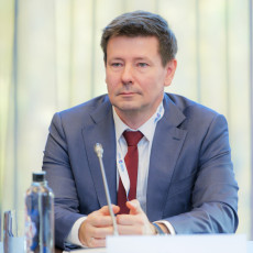 Фото: Валентин Беликов/РБК Петербург