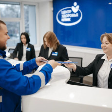 Фото: пресс-служба НЛМК